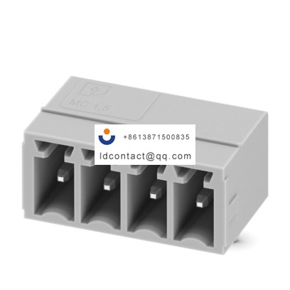 1747575 Phoenix Contact product image